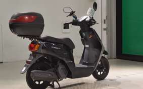 HONDA TACT Gen.4 AF75