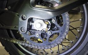 HUSQVARNA SVARTPILEN 401 2023