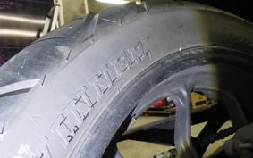 YAMAHA YZF-R25 A RG43J