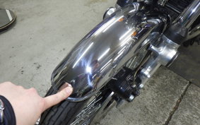 KAWASAKI Z1000 2026 Z1F