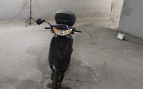 HONDA DIO AF62
