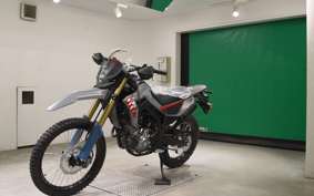HONDA CRF250L 2021 MD47