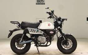 HONDA MONKEY 125 JB05