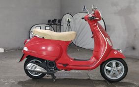 VESPA LX150 ie M68200