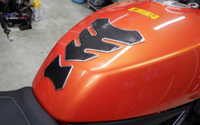 HARLEY X350 2024