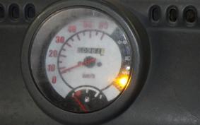 HONDA GYRO CANOPY TA03