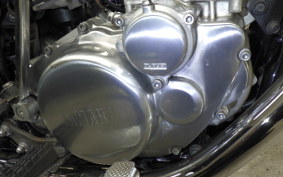 YAMAHA SR400 Gen.5 2021 RH16J