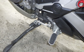 DUCATI MULTISTRADA V4S 2022