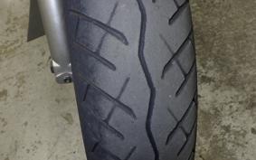 HONDA CB400SF VTEC K NC54