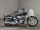Фото Harley FXDC 1580 2012 с японского аукциона