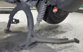 YAMAHA MAJESTY155 S SG28J