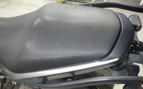 KAWASAKI NINJA 400R 2014 ER400B