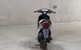 HONDA DIO ZX AF35