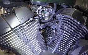 YAMAHA BOLT 950 RA 2016 VN04J