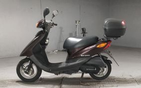 YAMAHA JOG SA36J
