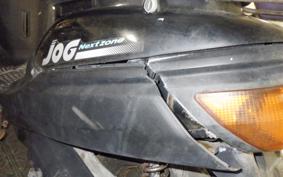 YAMAHA JOG Gen.2 2024 3YJ