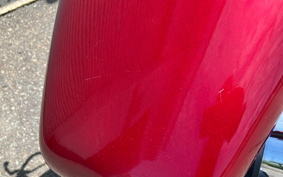 KAWASAKI VULCAN 400 1995 00A000