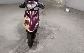 YAMAHA  AXIS Z SED7J