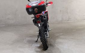 HONDA CRF250L-S MD47