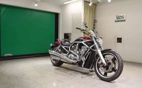HARLEY V-ROD 1130 2004