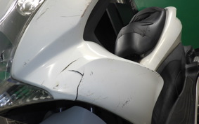 HONDA PCX 125 2021 JF28