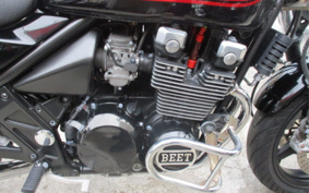 KAWASAKI ZEPHYR400K 2007 ZR400C