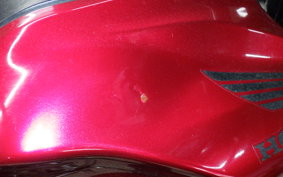 HONDA CB250RA MC52