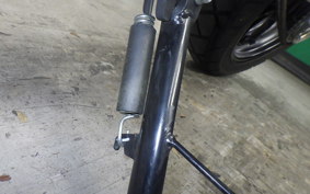 YAMAHA XSR155 2025
