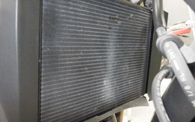 SUZUKI GSR400 2006 GK7DA