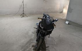 YAMAHA YZF-R25 RG74J