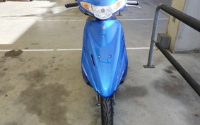 SUZUKI ADDRESS V50 CA4BA