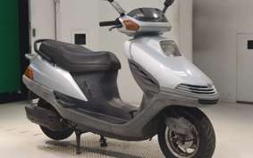 HONDA FREEWAY GEN 2 MF03