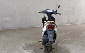 HONDA DIO AF35