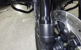 HONDA REBEL 1100 2022 SC83