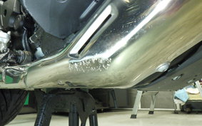 HONDA NT1100 2024 SC84