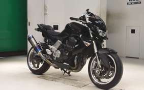 KAWASAKI Z1000 Gen.3 2008