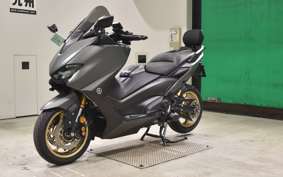 YAMAHA T-MAX 560 T 2020 SJ19J
