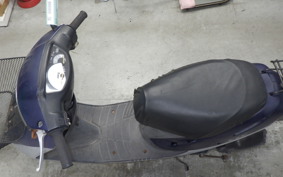 HONDA DIO GEN 2 AF27