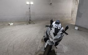 KAWASAKI  NINJA ZX-4R SE ZX400P
