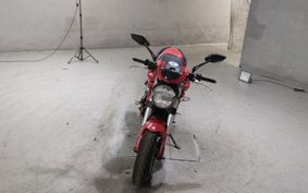 DUCATI MONSTAR 796 2011 M506AB