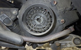 HONDA DIO CESTA GEN 2 AF68