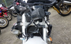 HONDA CBR954RR 2002