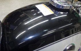 HONDA GORILLA 2021 AB27