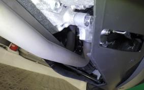 YAMAHA T-MAX 560 T 2021 SJ19J