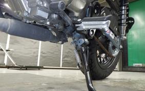 HONDA MONKEY 125 2022 JB05