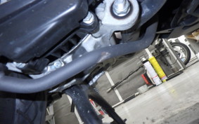 YAMAHA JOG-7 2026 AY01