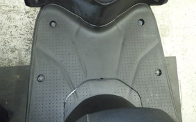 HONDA LEAD 125 2004 JF45
