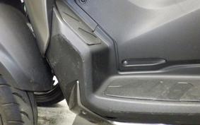 YAMAHA TRICITY 300 2024 SH21J