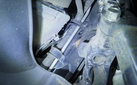HONDA PCX125 JF28