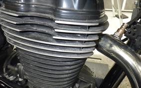 HONDA GB350 2021 NC59